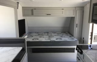 Room for the whole family!