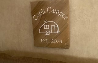 The 2015 Family Cruiser