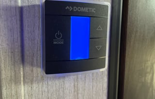 FULLY DELIVERED 2020 Grey Wolf - 30’ - 4 Beds