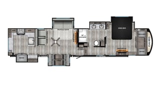 Home Away From Home