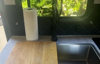 Family Fun Sundance Trailer