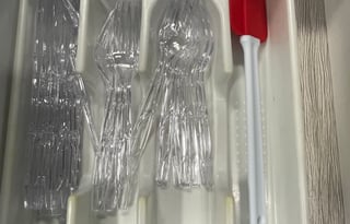 Trail Runner by Heartland (Delivery only)