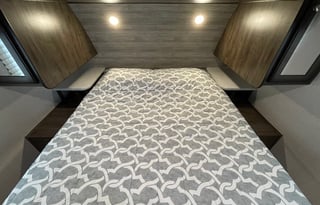 2019 Heartland Mallard 312