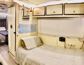 Dodge Dodge Commander