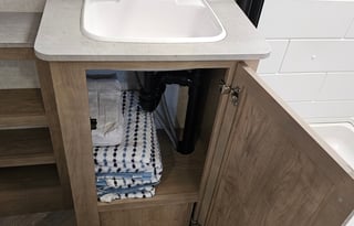 J And A's Superior Rv Rental - Ember 22MLQ