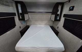 Jayco Jay Flight 195RB