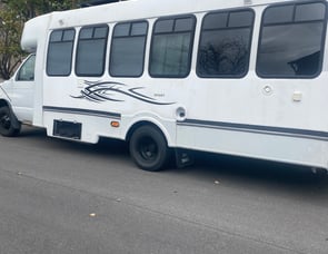 Starcraft Starcraft 1020