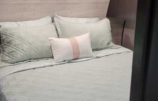 2023 Jayco Jay Flight