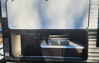 Myrtle Beach: Family Bunkhouse Ready