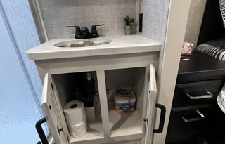 2023Entegra ClassC 31F*Sleeps 10**UNLIMITED MILES*