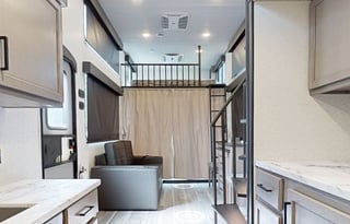 Crowned Journeys: Your Adventure, Elevated