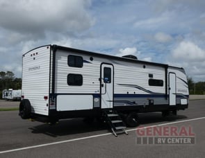 Keystone RV Springdale 280BH