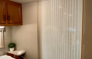 Proffer Paradise Portal! 2017 Jayco Redhawk 31XL