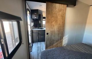 2022 Keystone RV Springdale 303BH