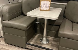 2021 Jayco Redhawk 24B