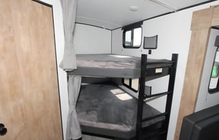 2023 Keystone Springdale 282 BH