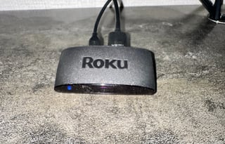 Family fun Camper with game room!!