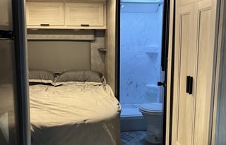 2022 ForestRiver Sunseeker LE (Sleeps 6)