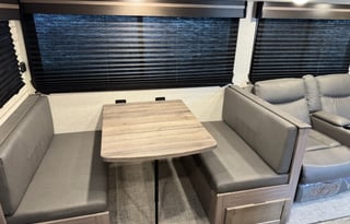 Eagle One - T-minus ready for Fun!