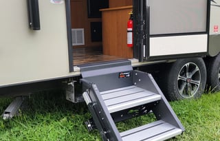 Northern NM Taos, Eagle Nest, Red River, Costilla