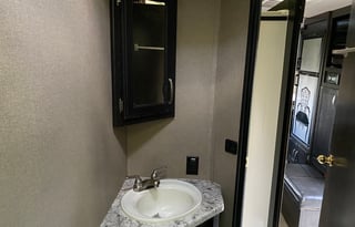 2019 Grand Design Imagine 2800BH (B)