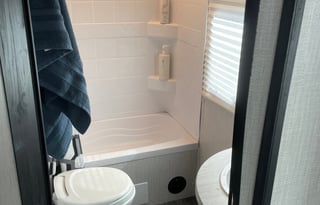 2021 Heartland Mallard 26