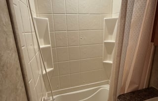 2010 Starcraft Autumn Ridge 235FB