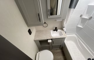 Come Vibe in the Vibe!