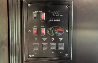 USER GUIDE AND SET UP VIDEOS