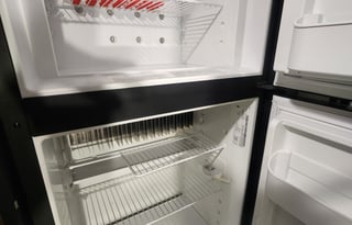 Breaking Dawn Wolf Pup