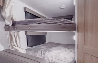 2021 Grand Design Imagine Bunk House