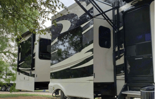 Heartland Concord GATX853