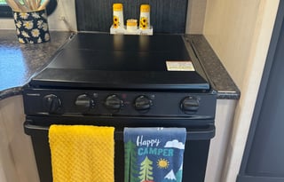 The Price is Right!  "Dog & Family Friendly"