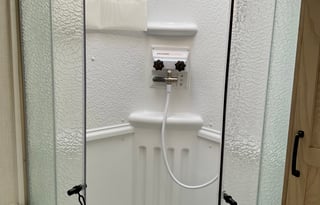 Couples Adventure Paradise