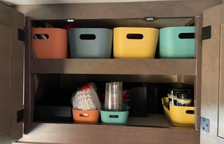 Betsy-Class C-See MD for less!