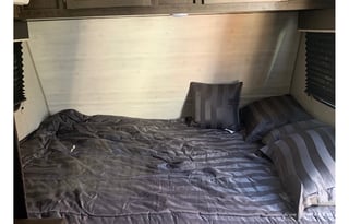 2021 Jayco Jay Flight SLX 7 174BH