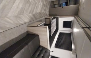 2023 PROWLER 303BH FAMILY READY