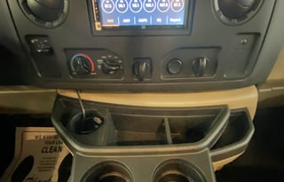 2020 Gulf Stream RV Conquest Class C 63111