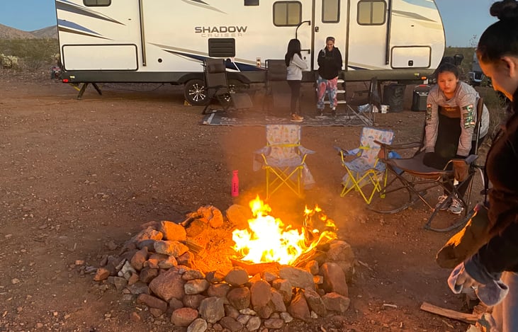 Let’s make memorable moments together!