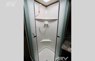 2020 Thor Motor Coach Four Winds 31E