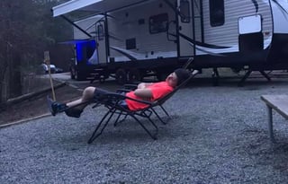 Family Friendly With 2 Bedrooms-Delivery Available