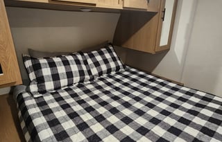 Captain AvengerLeading the Way to Epic Adventures!