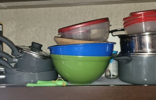 2016 Forester  Grey wolf Toy Hauler 26ft No slide