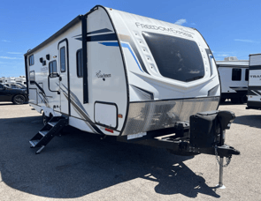 Coachmen RV Freedom Express Ultra Lite 257BHS