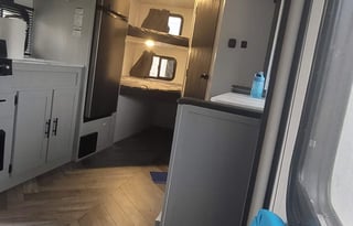 2022 Forest River RV Wildwood FSX 178BHSKX Rental