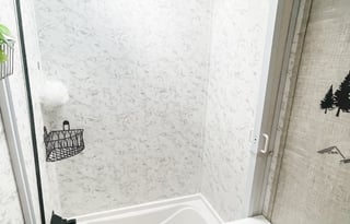 2020 Gulf Stream RV Innsbruck Super Lite 199DD