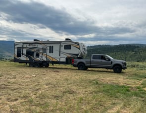Eclipse Attitude Wide Lite 2814SS