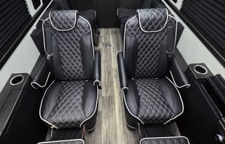 2023 Mercedes 3500 XD 3500 XD extended