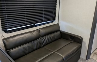 Miss Trudy a 2021 Dutchman Colorado, Sleeps 6-8