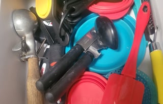 Cute loaded camper w/bunkbeds-2022KZSportsman181BH